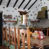 Отель Casa Rural La Piedra Viva-GRUPOS, фото 13