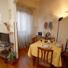 Отель I Soleandri Lodging, фото 5