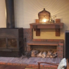 Отель Hotel&Restaurant WOHNEN Hakuba, фото 37