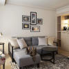 Отель Nivia Born Boutique Hotel, фото 32