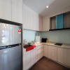 Отель V Residence SunwayVelocity by SleepyBear, фото 19