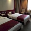 Отель Du Kang Hotel, фото 2