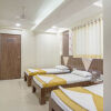 Отель Vista Rooms at Turbhe, фото 2