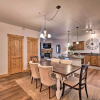 Отель Park City Retreat w/ Balcony - 3 Mi to Ski Lifts!, фото 14