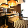 Отель APA Hotel Tottori Ekimae Minami, фото 25