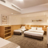 Отель Dukes’ Academie – by Dukes’ Hotel Collection, фото 7