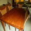 Отель Villa Kota Bunga Allamanda, фото 15