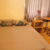 Отель Hejmo Homestay, фото 9