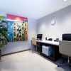 Отель HYATT house San Ramon, фото 16