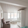 Отель Casas Burnay I, фото 5