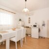 Отель Awesome Home in Betina With Wifi and 4 Bedrooms, фото 14