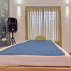Отель Oyo 43264 Residenza Pagoda Resorts, фото 15
