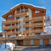 Отель Apartment Les Cimes Blanches B 401, фото 5