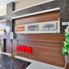 Отель Haifaa Furnished Units 2 by OYO Rooms, фото 1