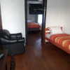 Отель Hostal Moctezuma 676, фото 7