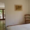 Отель Holiday Home 1 Bedroom 1 Bathroom La Colle Sur Loup, фото 25
