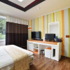 Отель Mokpo Stay 45, фото 30