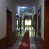Отель Kashmir International, фото 2