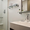 Отель Four Points by Sheraton Midtown-Times Square, фото 9