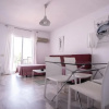 Отель Vista Mojácar Apartamentos, фото 5