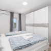 Отель Stunning Home in Rab With Wifi and 3 Bedrooms, фото 15