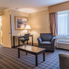 Отель Best Western Inn & Suites, фото 6