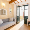 Отель CASA ROQUES 24 in Ciutadella de Menorca, фото 16