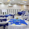 Отель OYO Rooms Heera Nagar Ajmer Road, фото 14