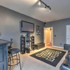 Отель Family Getaway w/ Movie Room Near Atlanta!, фото 7