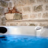 Отель Villa Kudelik - Stone Story, фото 8