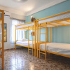 Отель Jaco Surf Camps by Selina Surf Club - Hostel, фото 2