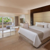 Отель Orama Luxury Villa Crete, фото 3
