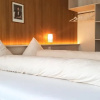 Отель Apart-hotel Channa, фото 6