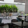 Отель Travelers Atlantis Suites, фото 30