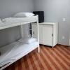 Отель Hostel Ibirapuera Park, фото 2