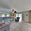 Отель Edgewater Beach and Golf Resort by Southern Vacation Rentals  III, фото 17
