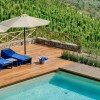 Отель Luxury Chianti in La Farfalla in Panzano Chianti, фото 12