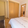 Отель Calle Cuesta | 6  Pax | Second Line | 2331-AW, фото 5