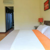 Отель Villa Cempaka Gading, фото 7