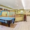 Отель La Quinta Inn & Suites By Wyndham Appleton College Avenue, фото 13