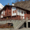 Отель Chalet Mew, фото 16