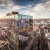 Отель Tower Suites Reykjavik, фото 17