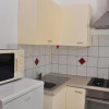 Отель Apartments Livia, фото 16
