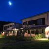 Отель Montebelli Agriturismo & Country Hotel, фото 20