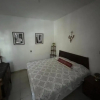 Отель Casa Campestre Las Ruedas, фото 2
