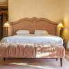 Отель Villa Palmeraie 2, фото 4