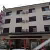 Отель Jixi Longchuan Seven Star Building Hotel, фото 7