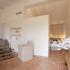 Отель Son Suau Vell, фото 2