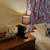 Отель Y Branwen Hotel - Adults Only and Dog Friendly, фото 7