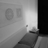 Отель B&B Stazione Latina, фото 2